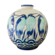 Keralouve vase