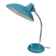 Lampe de bureau Kaiser Leuchten
