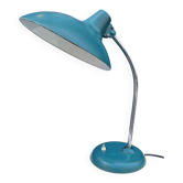 Kaiser Leuchten desk lamp