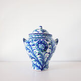 Ceramic vase or pot Spain