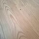 Designer coffee table Christian Halleröd IKEA PS