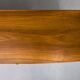 Mid-Century Sideboard in Walnut, 1950s