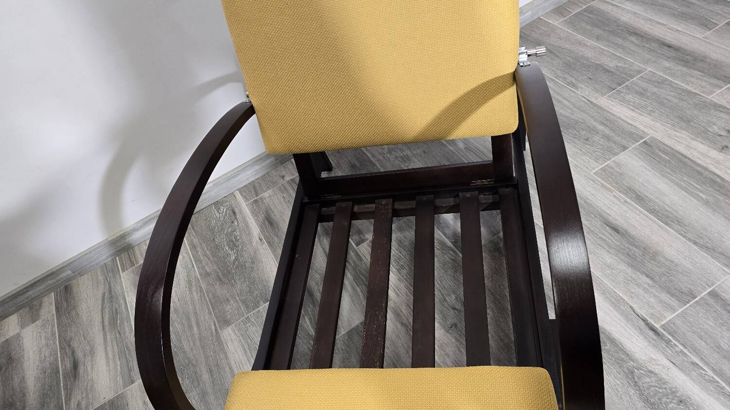 Fauteuils Art Déco par Jindrich Halabala, lot de 2