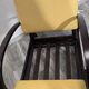 Fauteuils Art Déco par Jindrich Halabala, lot de 2