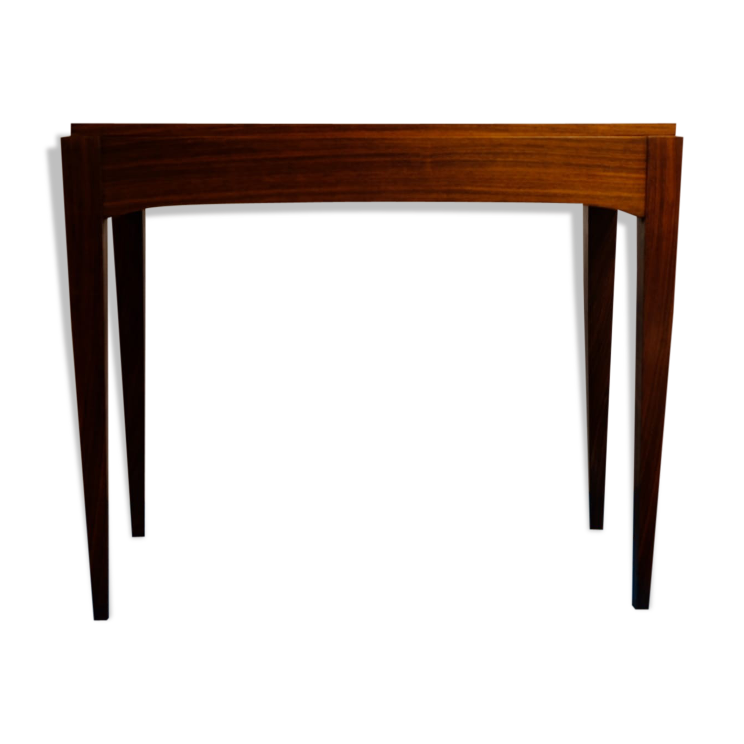 Artdeco office circa 1930