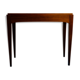 Artdeco office circa 1930