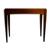 Bureau art deco vers 1930