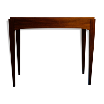 Bureau art deco vers 1930