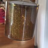 designer suspension distributed by Agemob 1970/1980