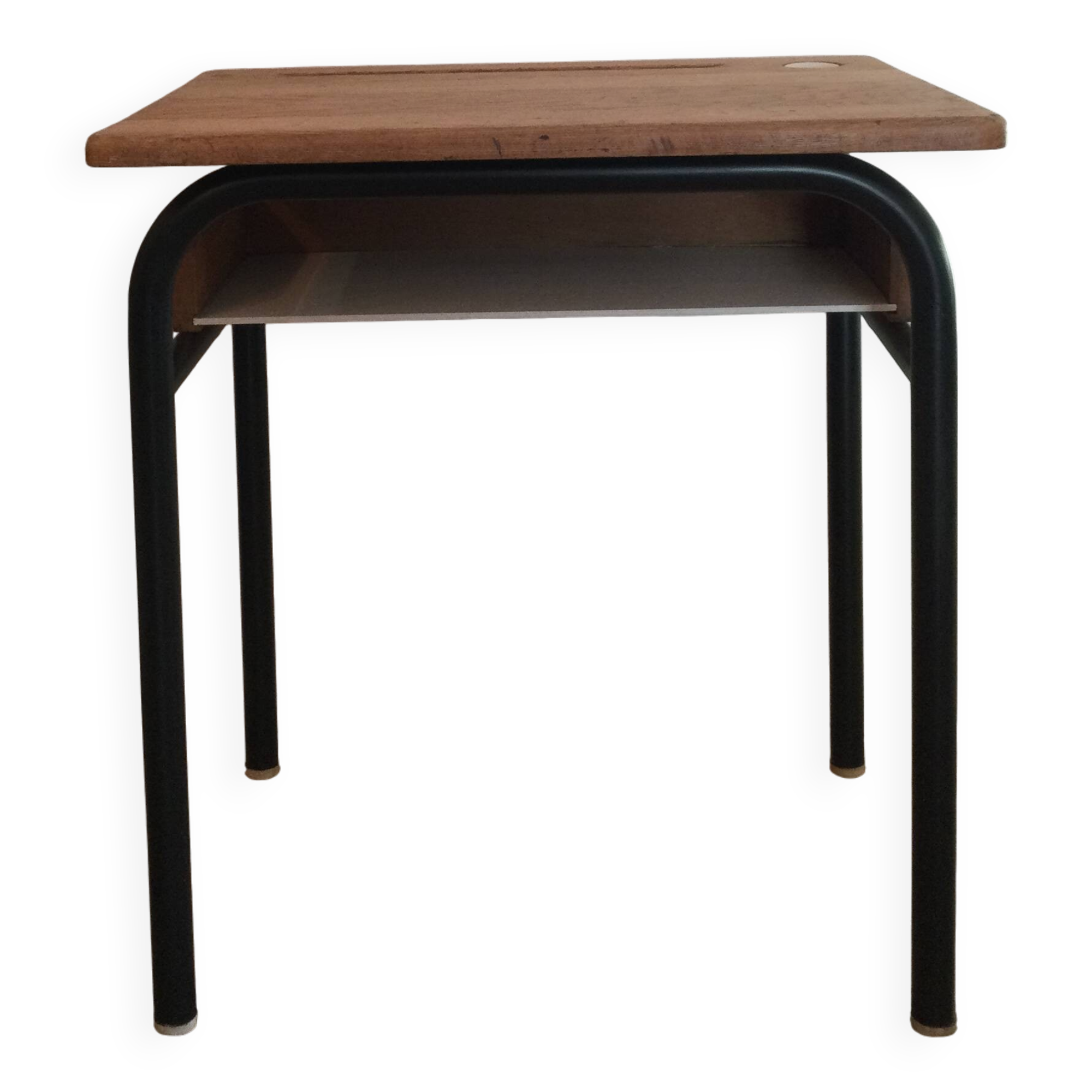 School desk