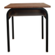School desk