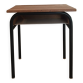 School desk
