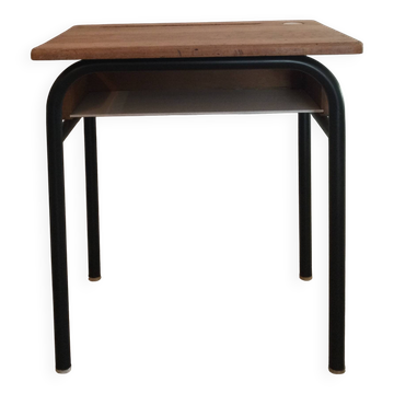 School desk