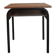 School desk