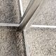 Vintage marble table