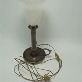 Lampe de table