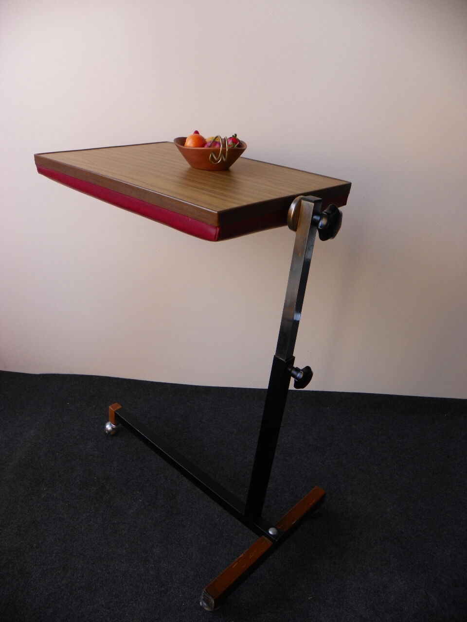 Vintage Serving Trolley, 1960s