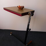 Vintage Serving Trolley, 1960s