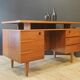 Mid Century bureau