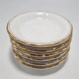 Coin dish