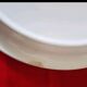 Plateau Villeroy& Boch