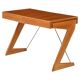 Dressing table, Brianzola Manufacture, Italy, 1950s