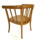 Japy Freres children's chair armchair