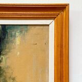 Portrait of a man « DECLYN DU JOUR »