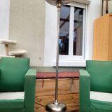Pander Amsterdam floor lamp 50s