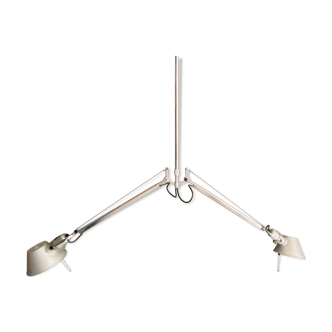Artemide Toloméo suspension