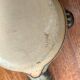 Vintage British Brutalist Ceramic Bowl by Tremar UK