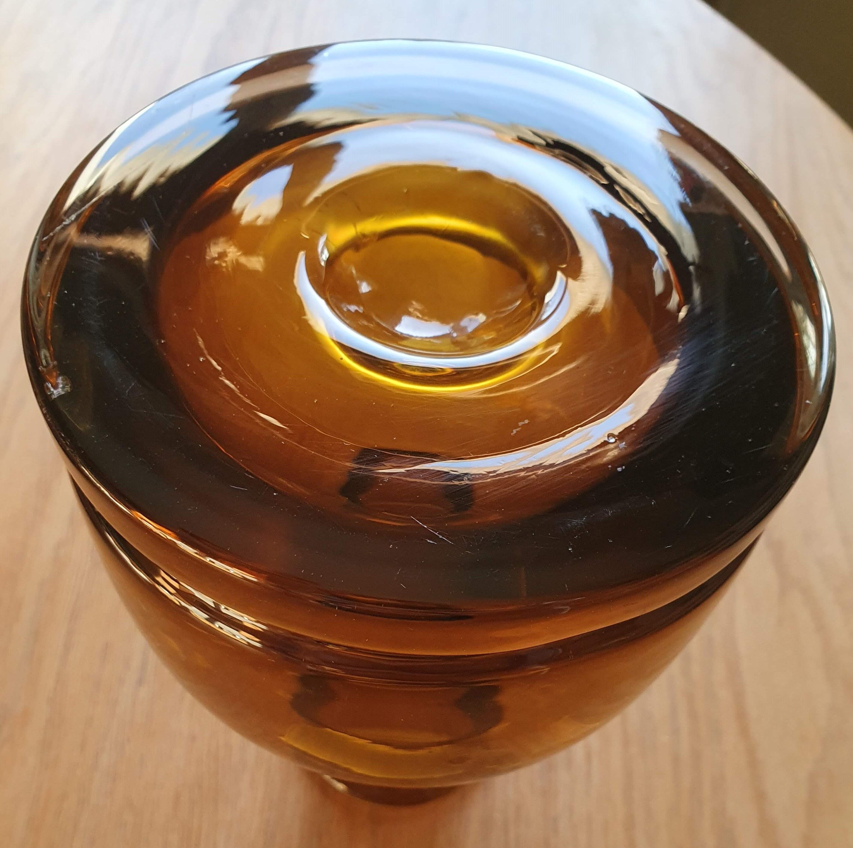 Carafe Riihimäki Suomi Finland