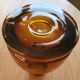 Carafe Riihimäki Suomi Finland