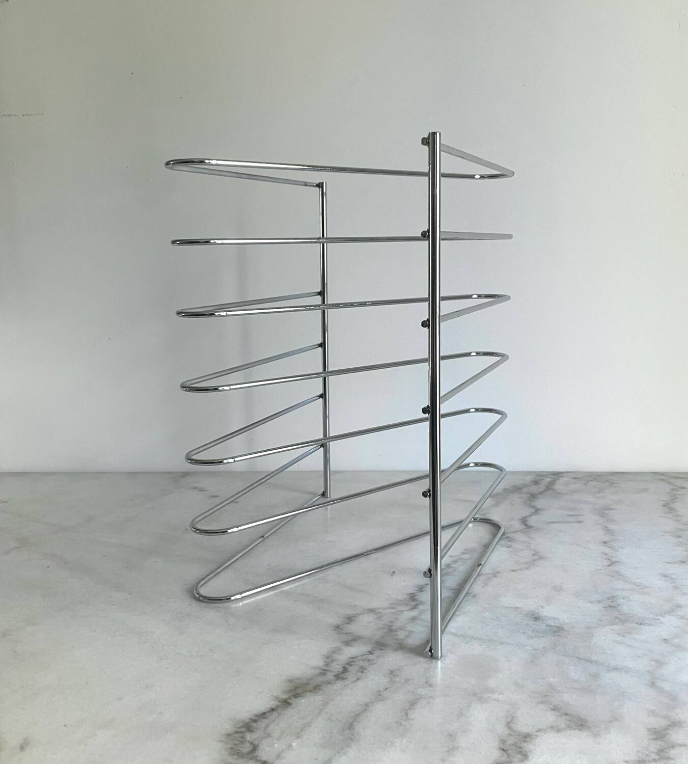 Prote-reviews François Arnal