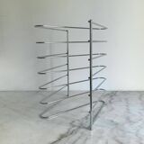 Prote-reviews François Arnal