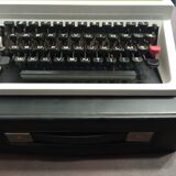 Machine à écrire Underwood 315