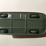 Austin lithographed sheet miniature car