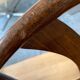 Bistro chair