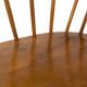 Rocking chair, Grandessa Lena Larsson pour Nesto, 1958