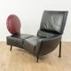 Topkapi sofa by Francesco Binfaré for Cassina, 1980s
