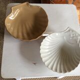 Set of 5 ramekins