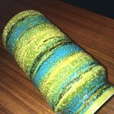 Vintage vase, Aldo Londi for Bitossi