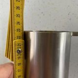 Armani Casa Decanter