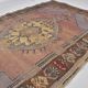 Oushak Anatolian Home Living Rug sku c125