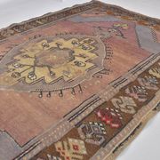 Tapis Oushak Anatolian Home Living sku c125