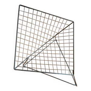 Fauteuil Oti de niels