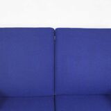 Sofa model 2257 by Borge Mogensen for Fredericia Stolefabrik, 1950