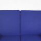 Sofa model 2257 by Borge Mogensen for Fredericia Stolefabrik, 1950