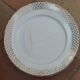 Assiette plate Moulin des loups