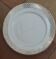 Moulin des loups flat plate